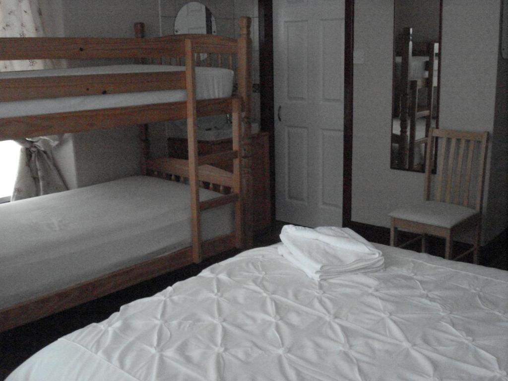 Invernook New Quay Zimmer foto