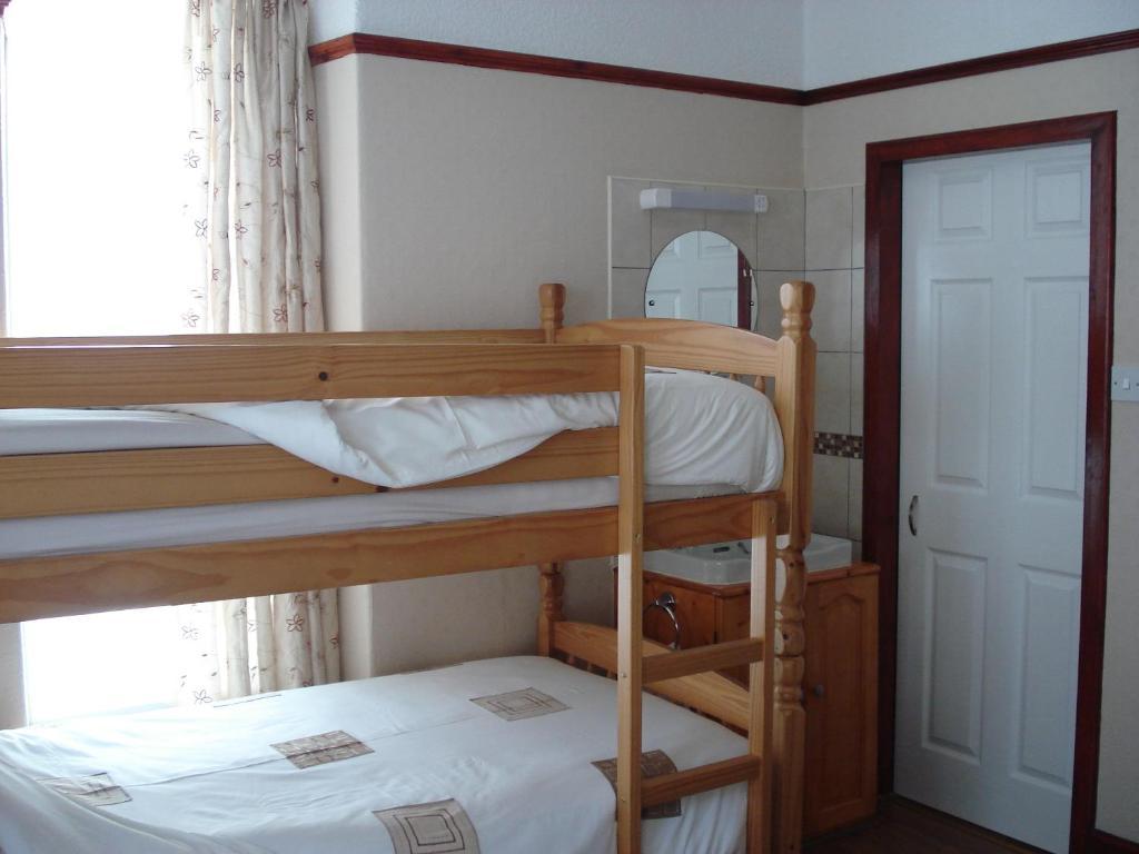 Invernook New Quay Zimmer foto
